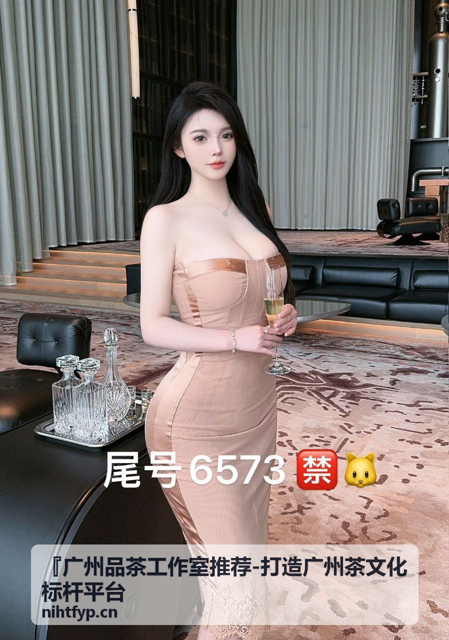 广州品茶工作室推荐 - 茶文化与品茶美学空间营造